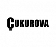 Спецтехника Cukurova в лизинг